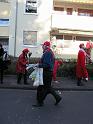Pescher Dienstagszug 2014 044